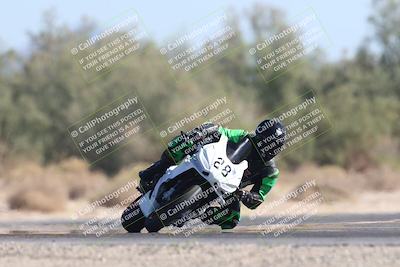 media/Nov-02-2025-CVMA (Sun) [[337aff29ab]]/Race 8-Formula Lightweight Twins Shootout/